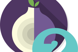 Аналоги Tor Browser