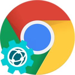 Расширение iMacros для Google Chrome