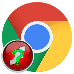 Как проверить обновления для компонента Pepper Flash в браузере Google Chrome