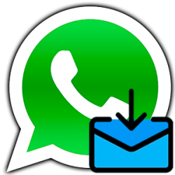 Как сохранить переписку в WhatsApp при смене телефона