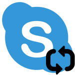 Аналоги Skype