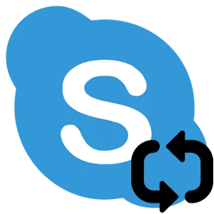 Аналоги Skype