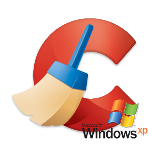CCleaner для Windows XP