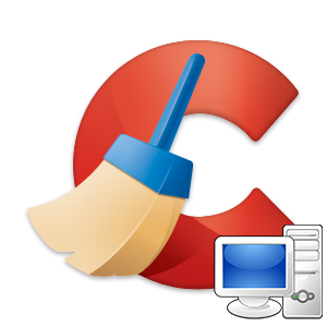 CCleaner для компьютера