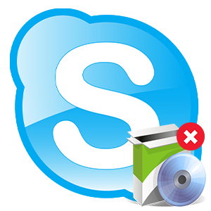 Не устанавливается Skype