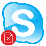 Почему не запускается Skype