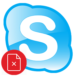 Не запускается Skype