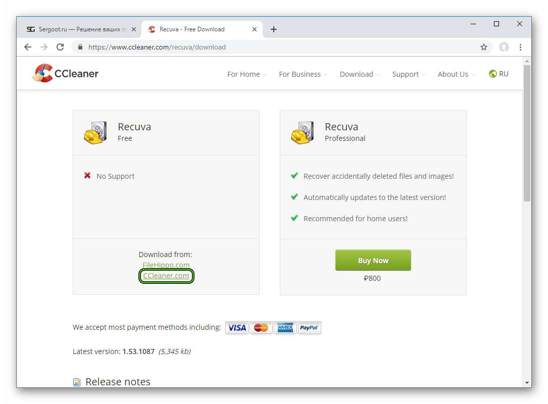 www.ccleaner.com/recuva/download