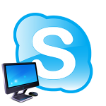 Skype для компьютера