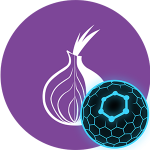 Как зайти в Даркнет через Tor Browser