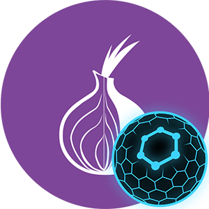 Как зайти в Даркнет через Tor Browser