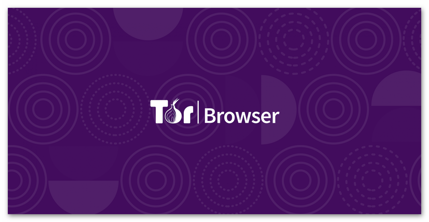 Картинка Tor Browser