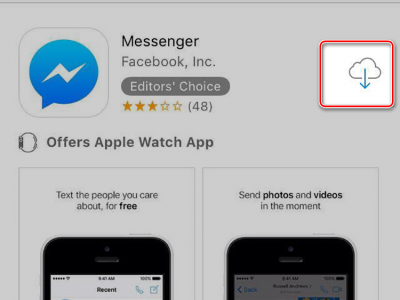 Установить приложение messenger. The Messenger. Facebook Messenger установить. Мессенджер это что такое и для чего он нужен. Ай мессенджер.