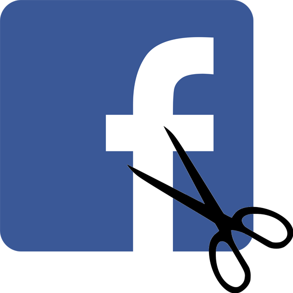 Сокращение ссылок в Фейсбук