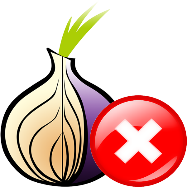 Тор браузер не открывает onion сайты mega2web browsers like tor browser mega вход