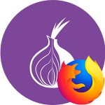 Tor для Firefox