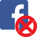 Нет разрешения на создание рекламы в Facebook