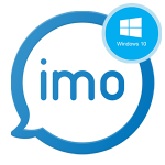 imo для Windows 10