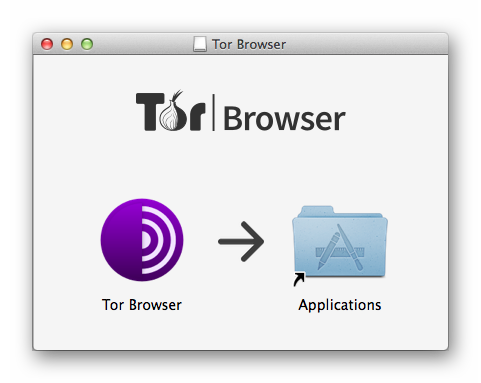 Как установить браузер тор на компьютер mega2web настройка tor browser mac os мега