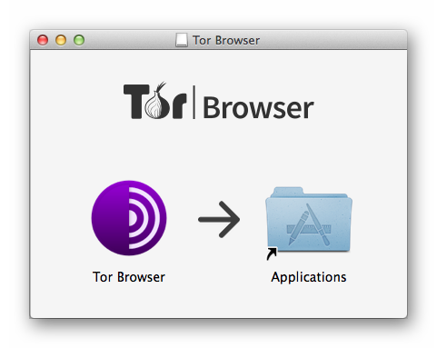 start tor browser как установить megaruzxpnew4af