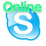 Skype Online
