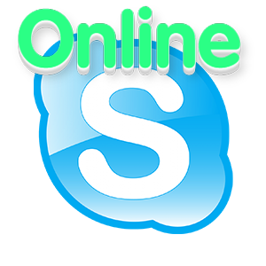 Skype Online