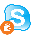 Тарифы Skype