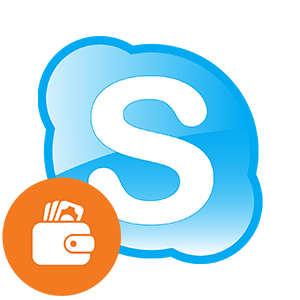 Skype – тарифы