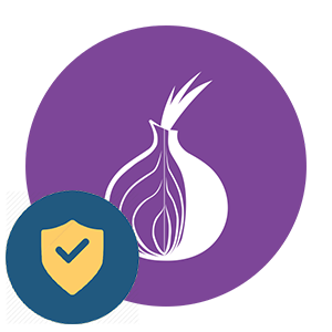 Безопасен ли Tor Browser