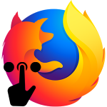 Как установить Mozilla Firefox браузером по умолчанию