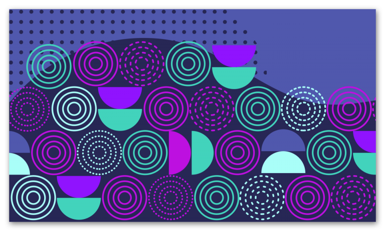 Tor browser где запрещен Tor browser где запрещен где проходит фестиваль марихуаны