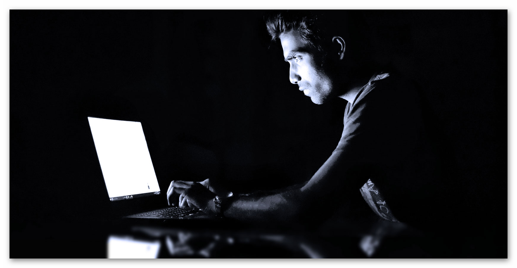 Tor browser безопасен ли megaruzxpnew4af сайты darknet tor mega