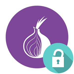 Прозрачный обход блокировок через Tor