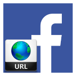 Как сделать ссылку на страницу в Фейсбук