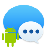 iMessage для Android