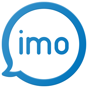 imo – видеозвонки и чат