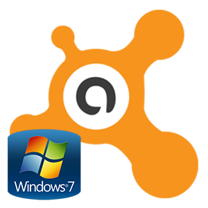 Avast для Windows 7