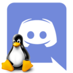 Discord для Linux