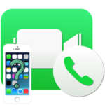 Что лучше skype или discord