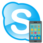 Skype для телефона