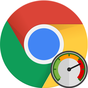 Как включить Турбо режим в Google Chrome