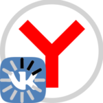 Почему лагает ВК в Яндекс.Браузере