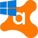 Avast для Windows 10