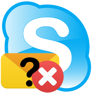 Что делать, если функция обмена сообщениями недоступна в Skype