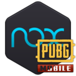 Как настроить Nox App Player для PUBG Mobile