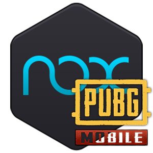 Как настроить Nox App Player для PUBG Mobile