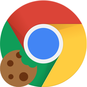 Как посмотреть куки в Google Chrome