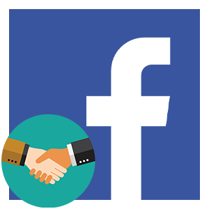Как создать бизнес-аккаунт в Фейсбук