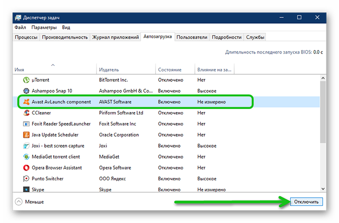 Adobe cep service manager в автозагрузке что это