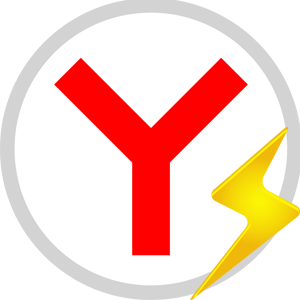 Почему при запуске браузера Яндекс мигают ярлыки на экране